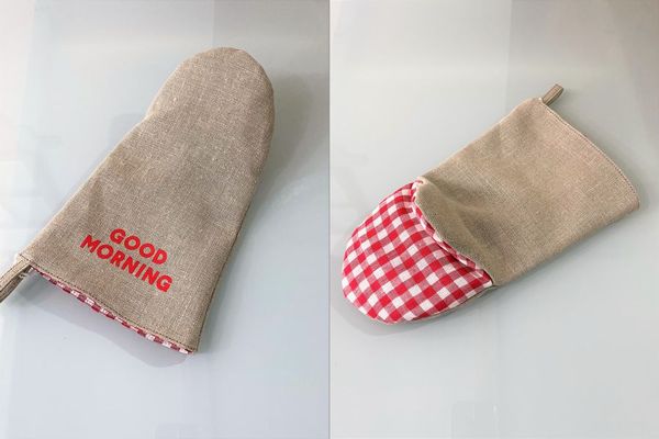 オールドマンズテーラー　ハット新品未使用　専用になります 40%OFF】(6799）/ R&D.M.Co-/OLDMANS TAILOR(アールアンド